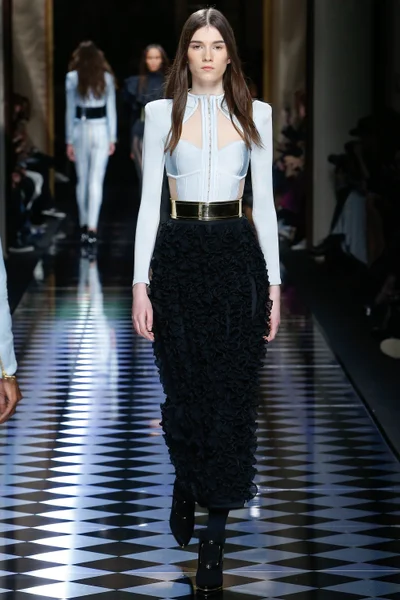 Look 20
